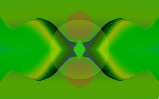 1374515 (a): :1920x1200